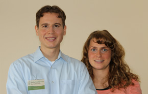 Naturheilpraxis Blumenthal